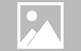 宁波网页设计展示ppt下载（网页设计ppt汇报）