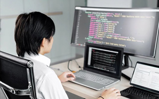 宁波 mongo排序sort,php如何按顺序排列数组？